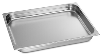 Гастроемкость GN23-65 Convotherm 3013021